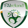 Fodboldtøj Irland
